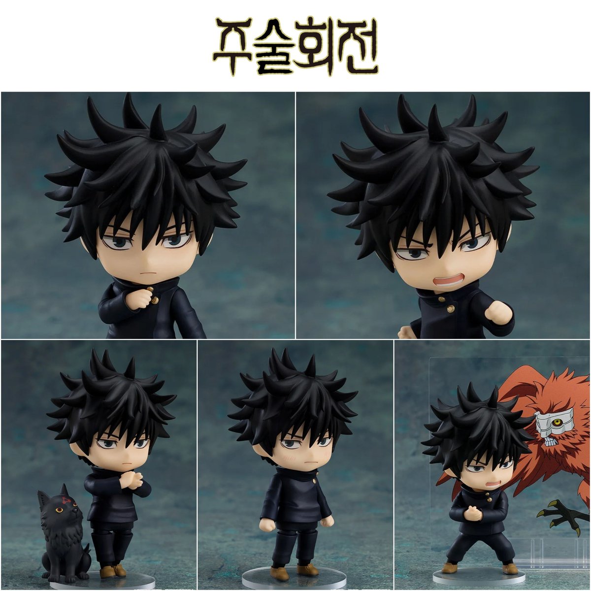 코믹스아트 tweet media