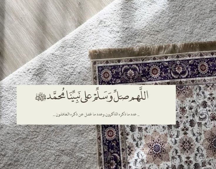 𝔻𝕚𝕧𝕒 𓋜 tweet media