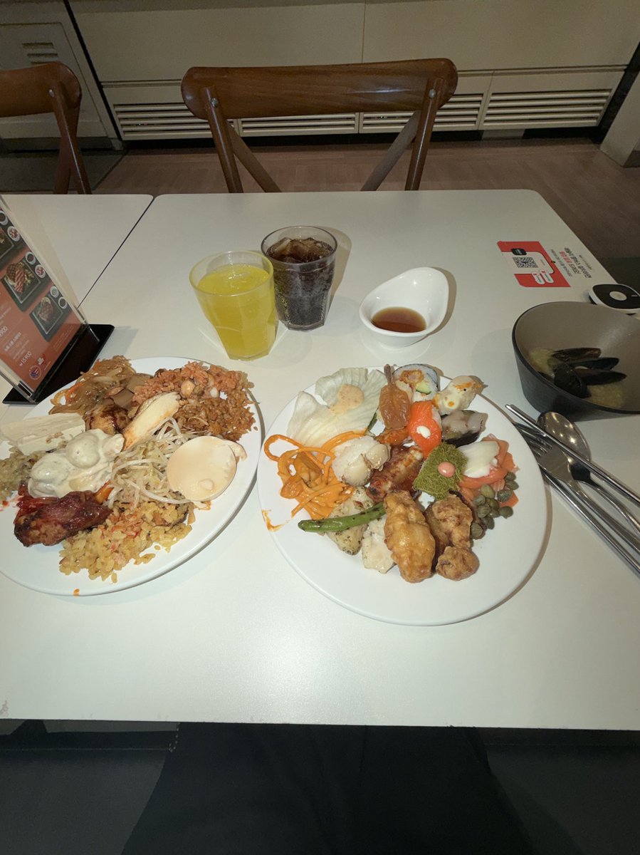 서영이 tweet media