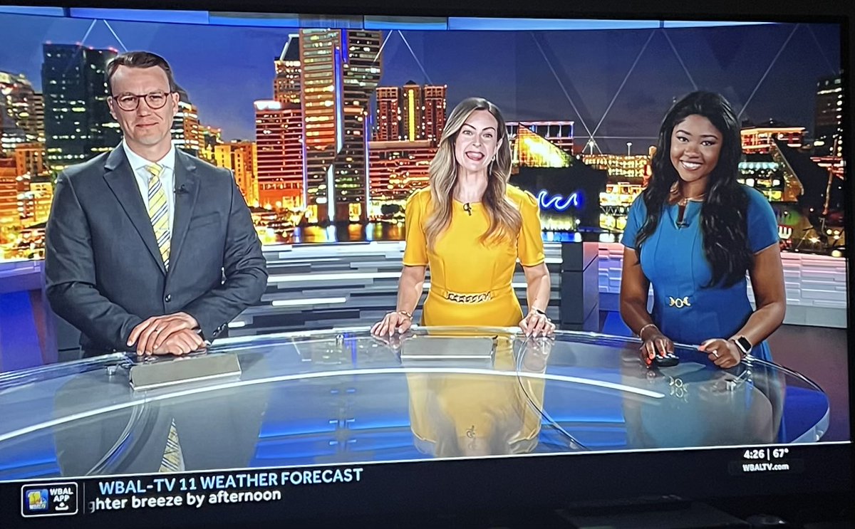 SistaGorgeous1 tweet media