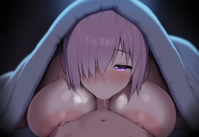 爆乳後輩に毎晩寝る前にねちっこくちんちん吸われたい🥵 