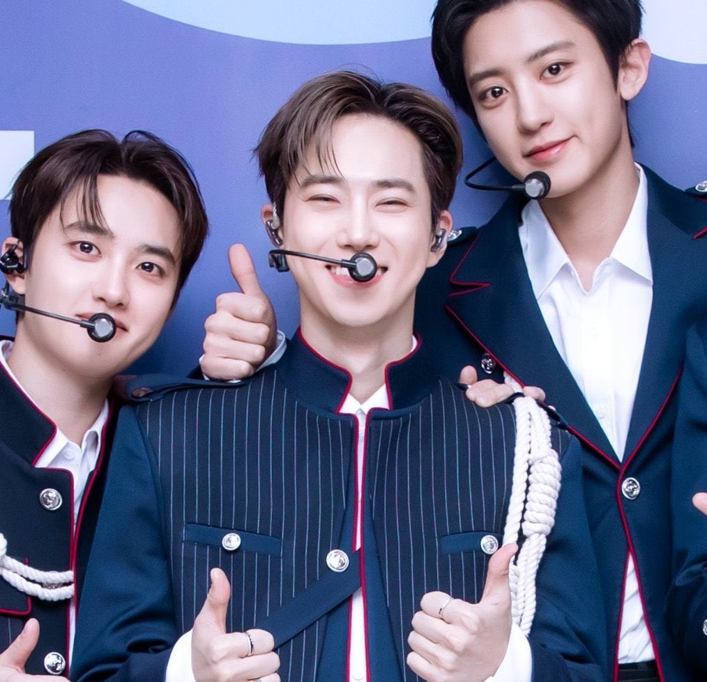 하루끝에수호 tweet media