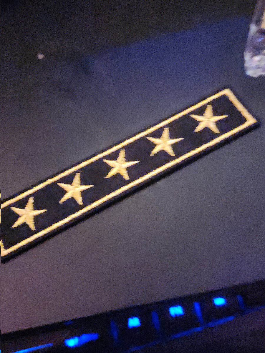 CRU RAyALiTy (FBA HEGENOMY TO INFINITY) 🇺🇸 🇺🇸 tweet media