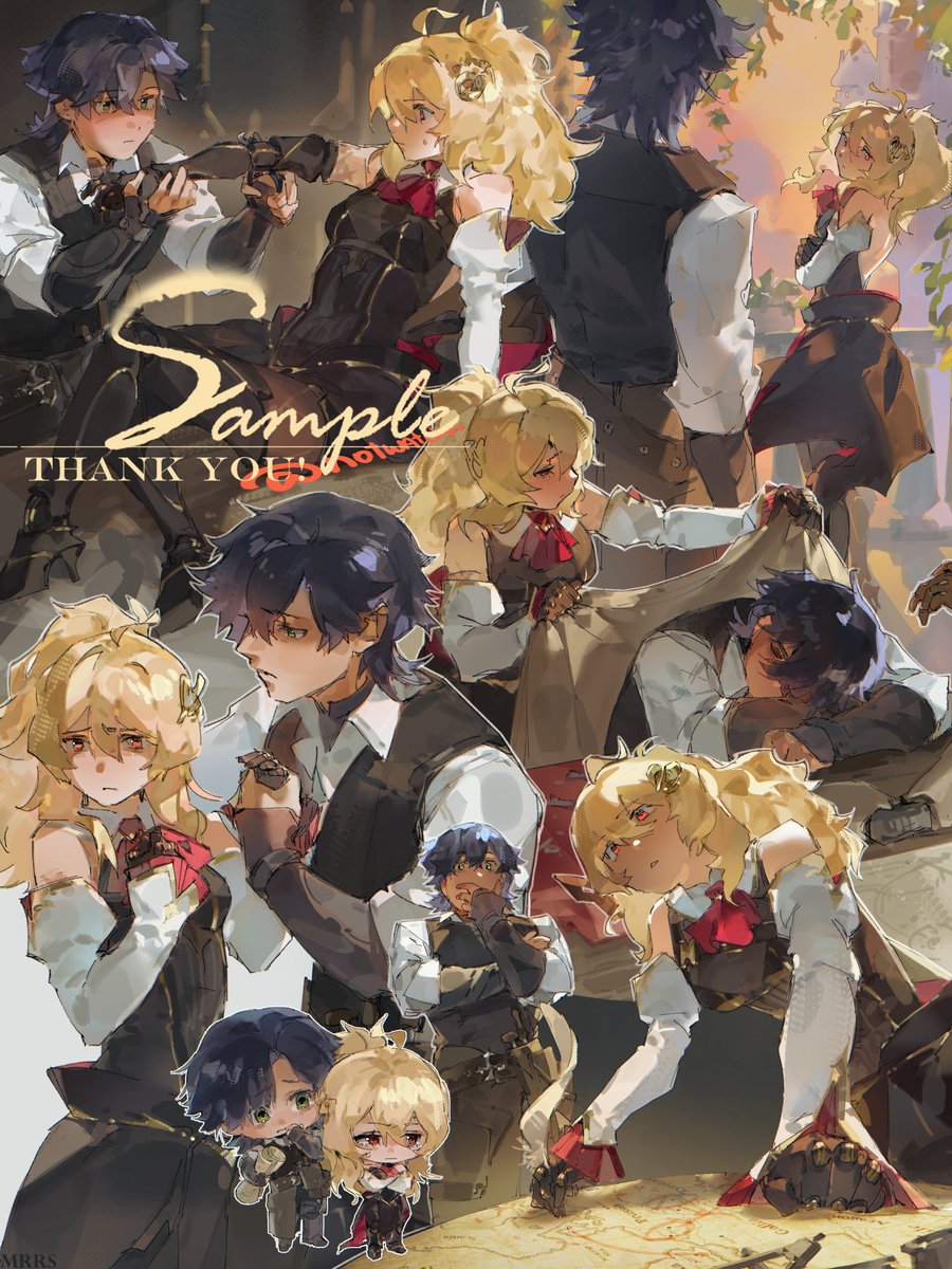 mrrs⛪️ tweet media