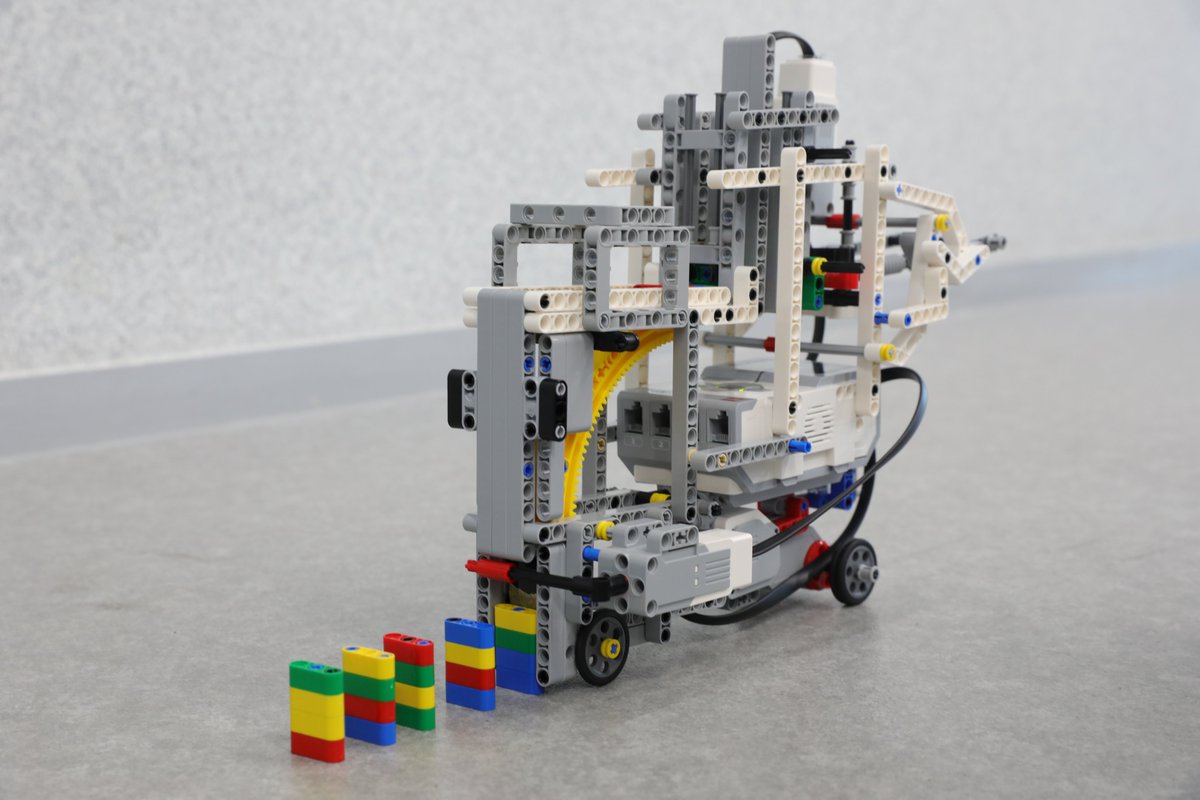 国際工科専門職大学【名古屋】 tweet media