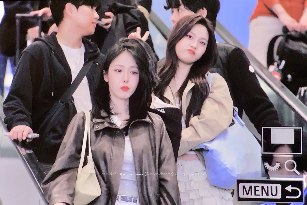 ๐๐ถ๐ป๐๐ฒ๐ฟ ๐ฑ๐ฟ๐ฒ๐ฎ๐บ๐ tweet media