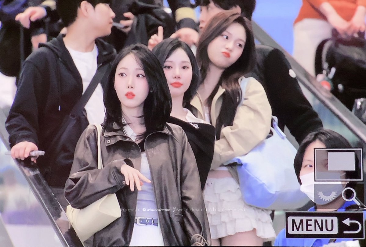 ๐๐ถ๐ป๐๐ฒ๐ฟ ๐ฑ๐ฟ๐ฒ๐ฎ๐บ๐ tweet media