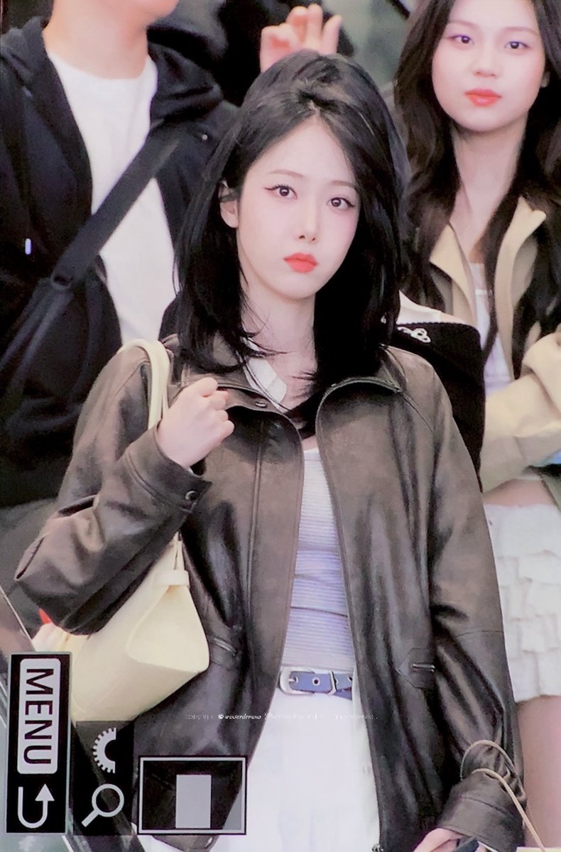 ๐๐ถ๐ป๐๐ฒ๐ฟ ๐ฑ๐ฟ๐ฒ๐ฎ๐บ๐ tweet media