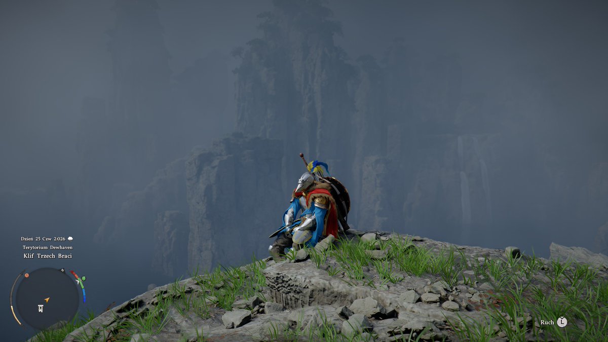 Wulgarny Gracz tweet media