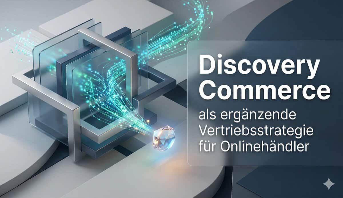 onlinemarktplatz.de tweet media