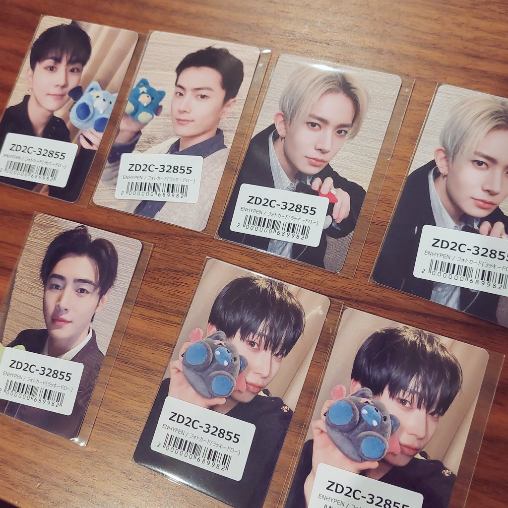 ᵕ̈*❥❥𝑻𝒐𝑴𝒐…🤍*。 tweet media