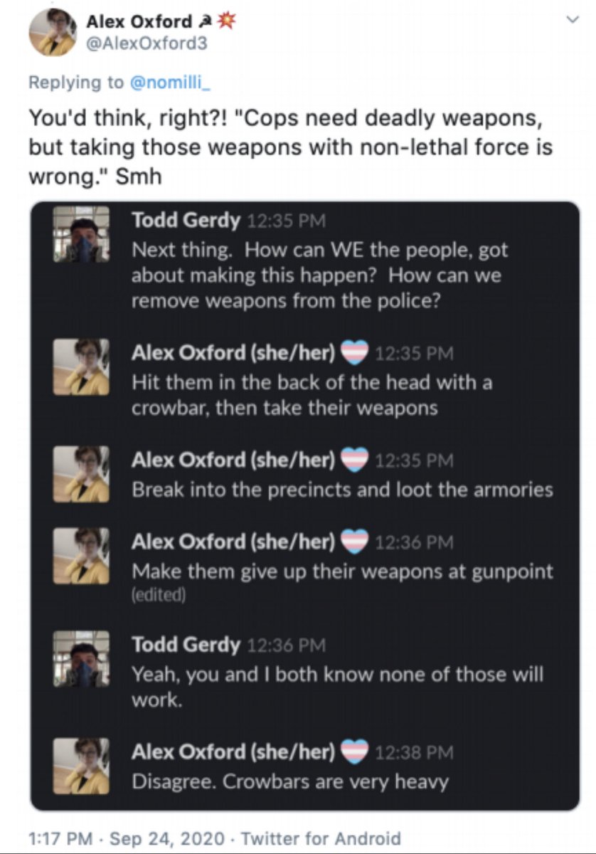 Lord Commander Franklin tweet media