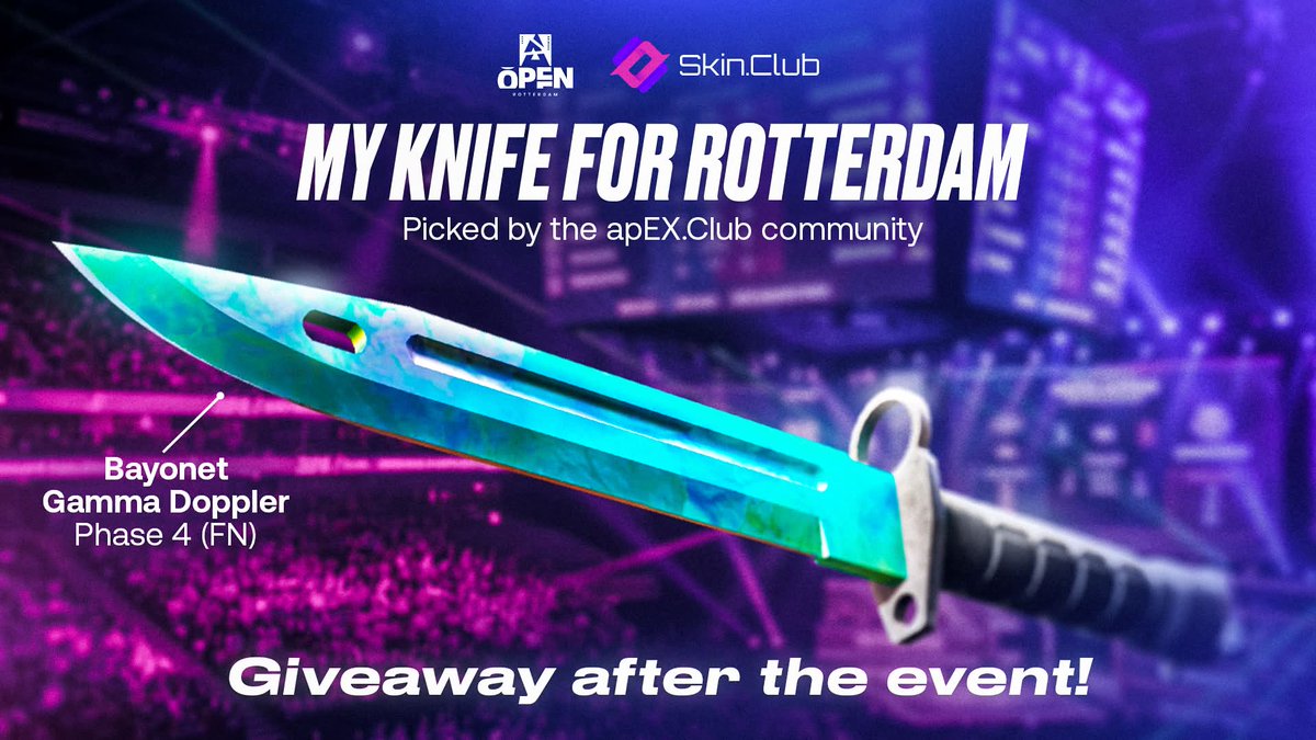 Dan Madesclaire tweet media