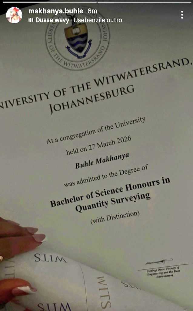 Ivale Mabena💙🏴☠️🤟 tweet media