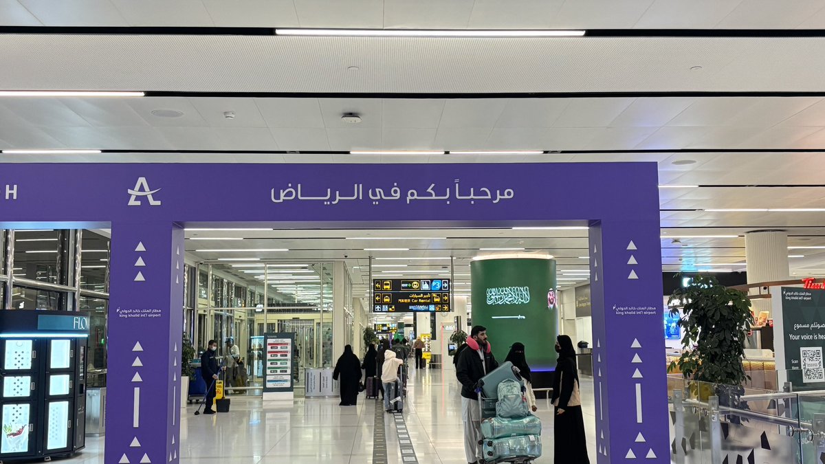 فــارس tweet media