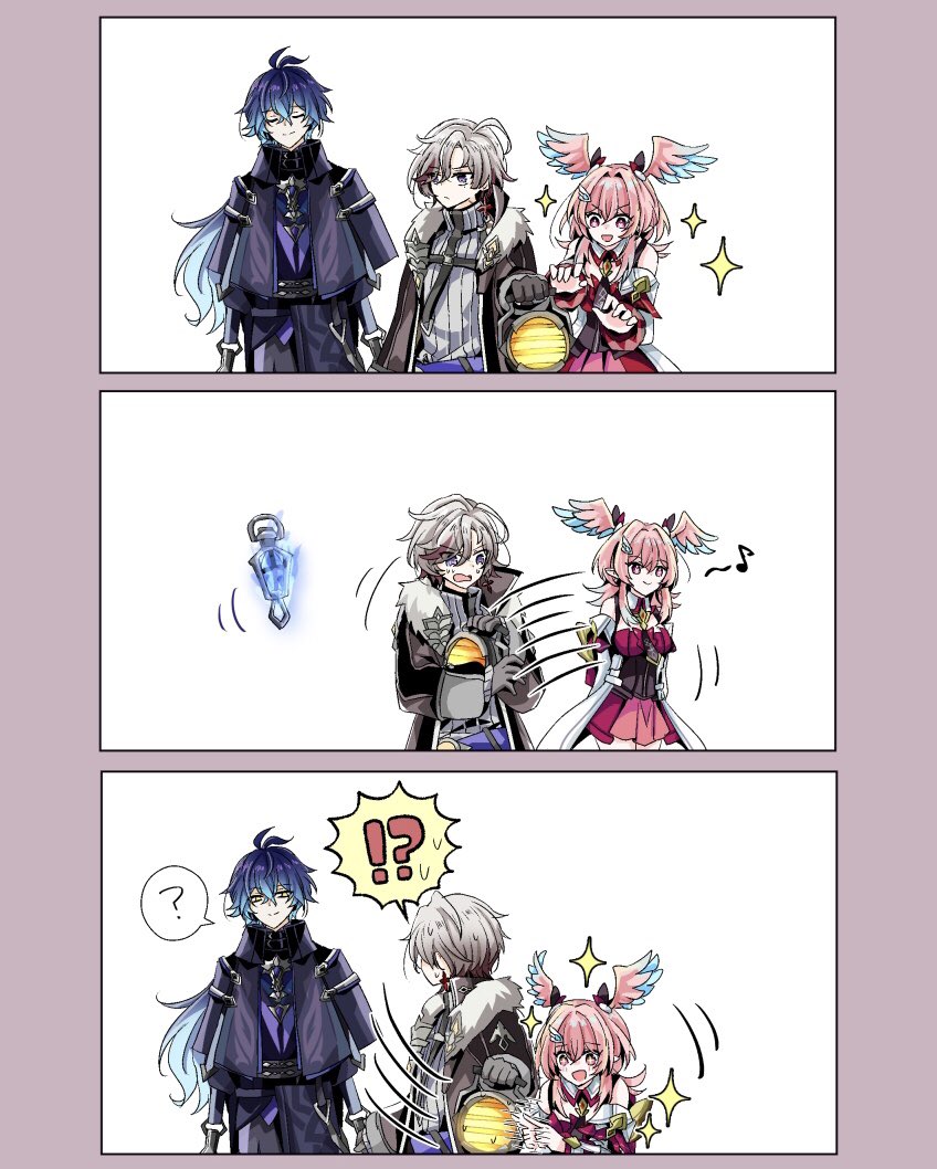 ゆと🌸 tweet media