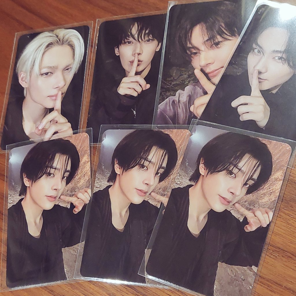 ᵕ̈*❥❥𝑻𝒐𝑴𝒐…🤍*。 tweet media