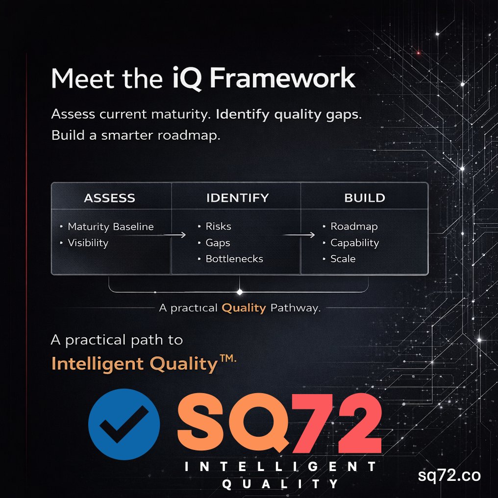 SQ72 tweet media