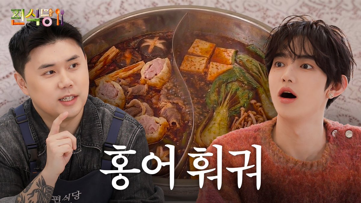 픽시드 tweet media