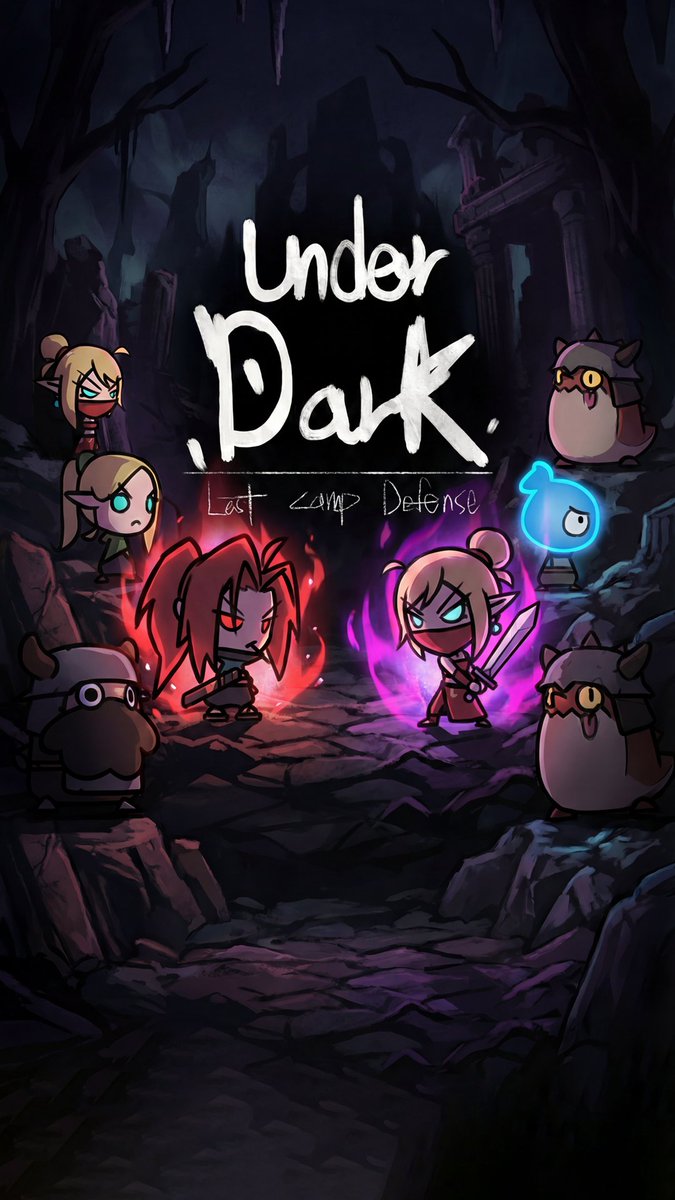 SuperPlanet Games tweet media