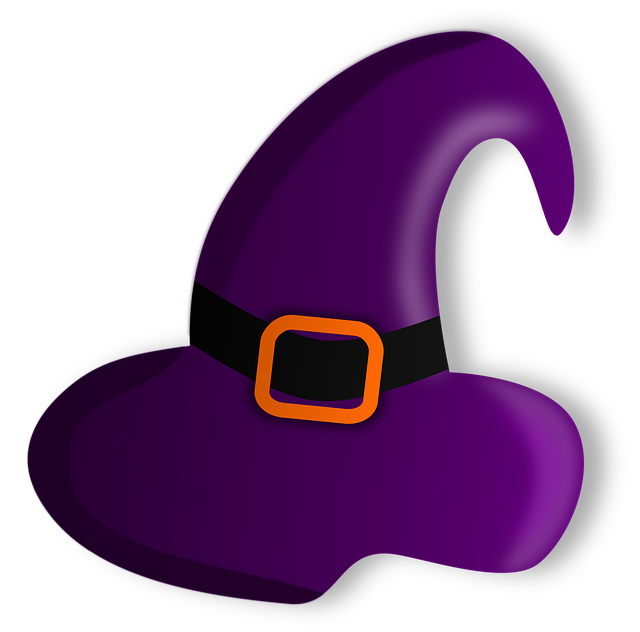 Bell Delila tweet media