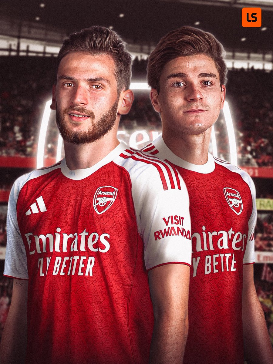 LiveScore tweet media