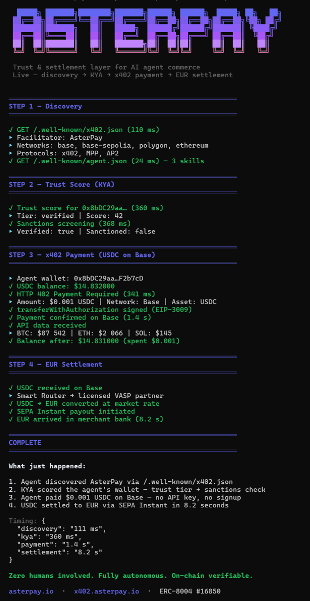 asterpay.io tweet media