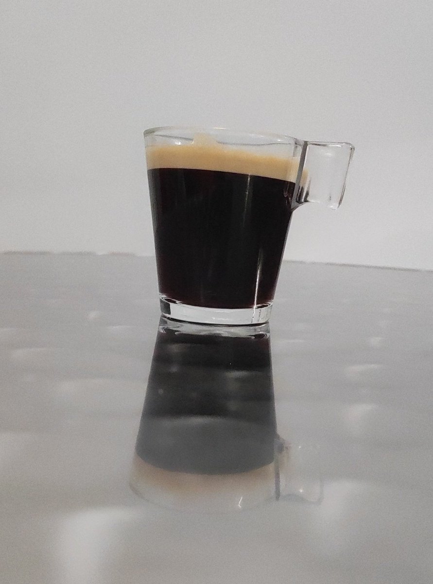 𝐓𝐈𝐌 . 👺 Cuenta paraodiar. tweet media