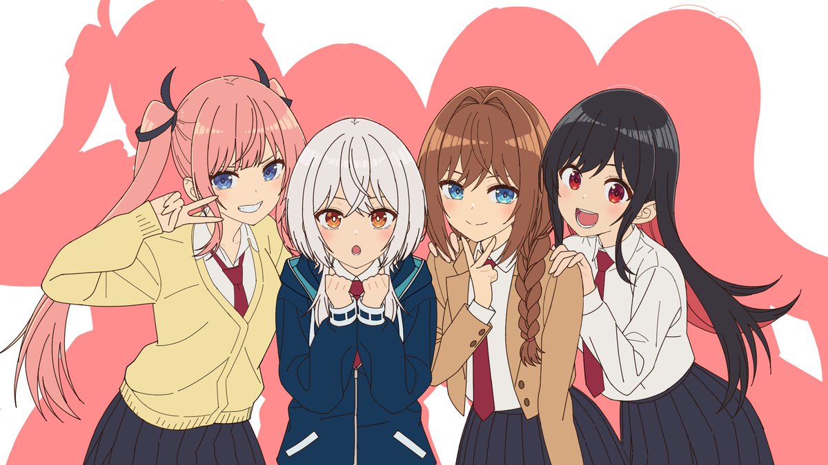 下谷智之 tweet media