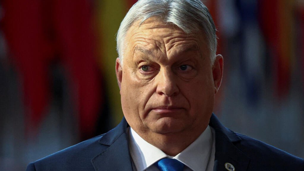 🪖MilitaryNewsUA🇺🇦 tweet media