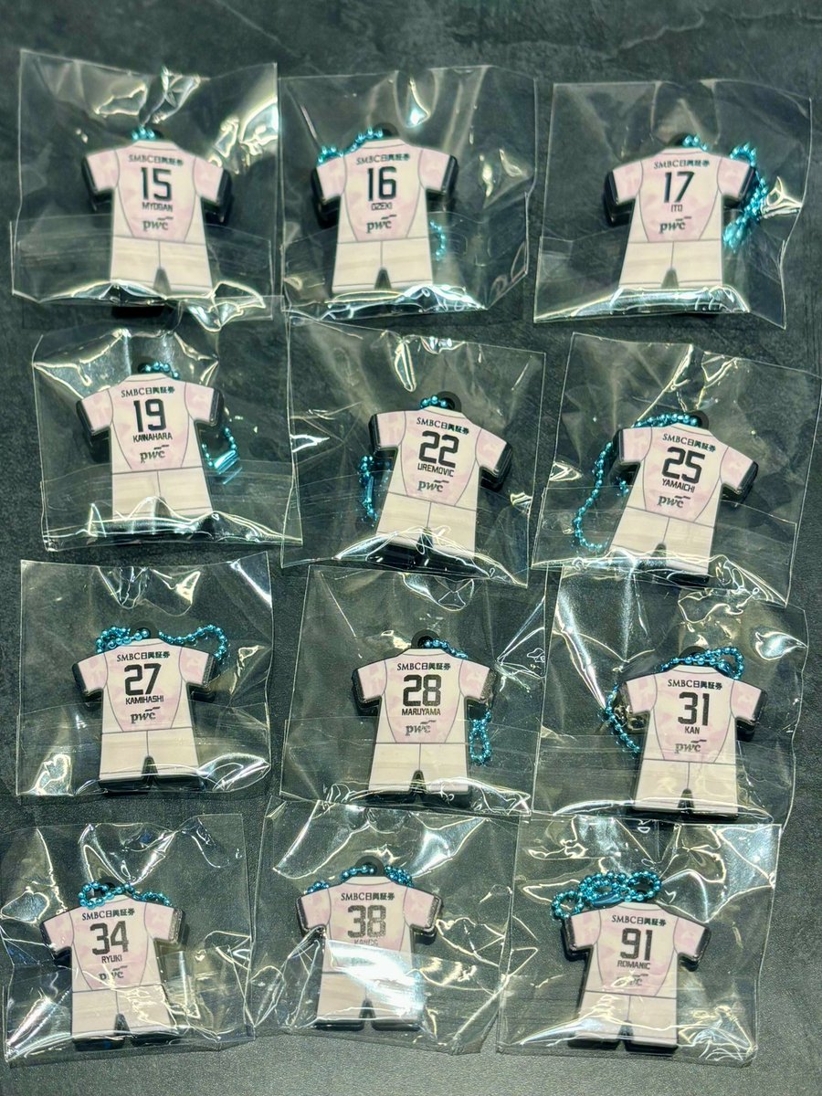 yu-🏰🎹🐬 tweet media