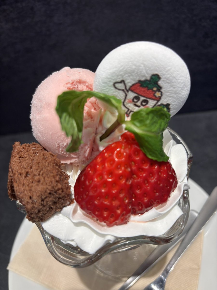 yu-🏰🎹🐬 tweet media