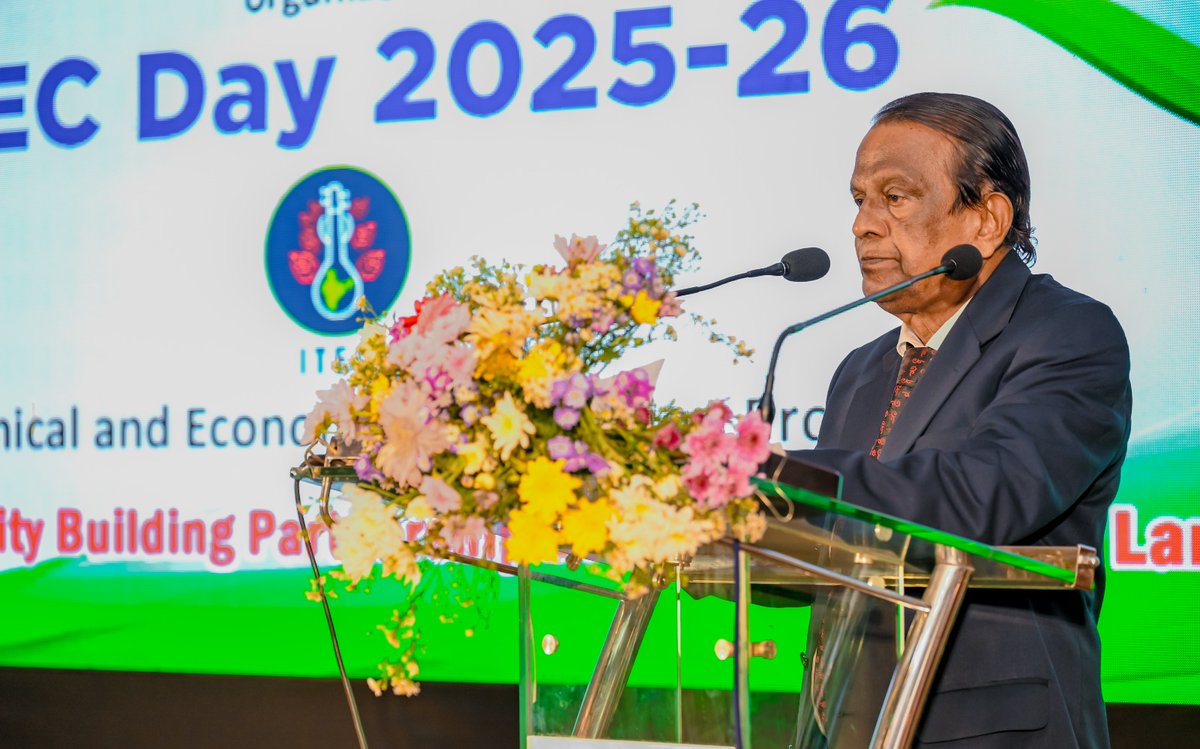 India in Hambantota tweet media