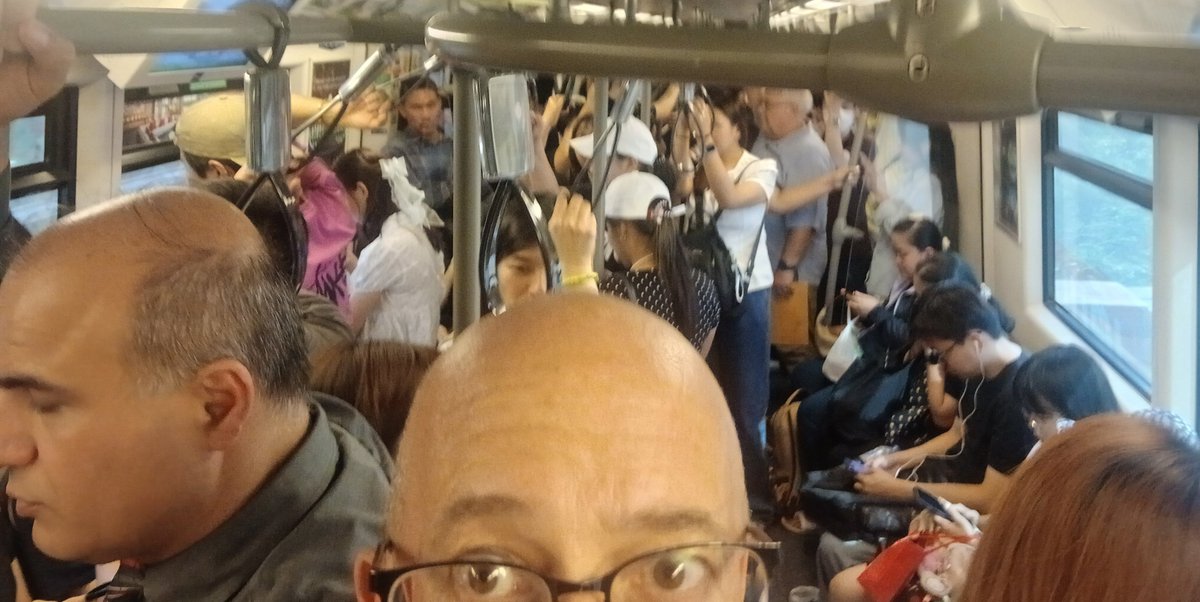 Warren Redlich - Chasing Dreams 🇺🇸 tweet media