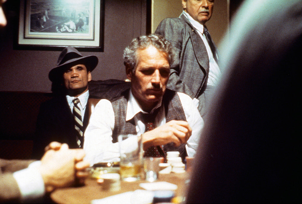 サカモト映画デイズ tweet media