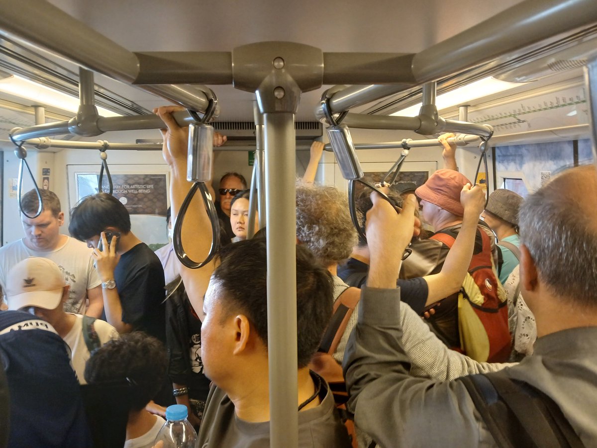 Warren Redlich - Chasing Dreams 🇺🇸 tweet media