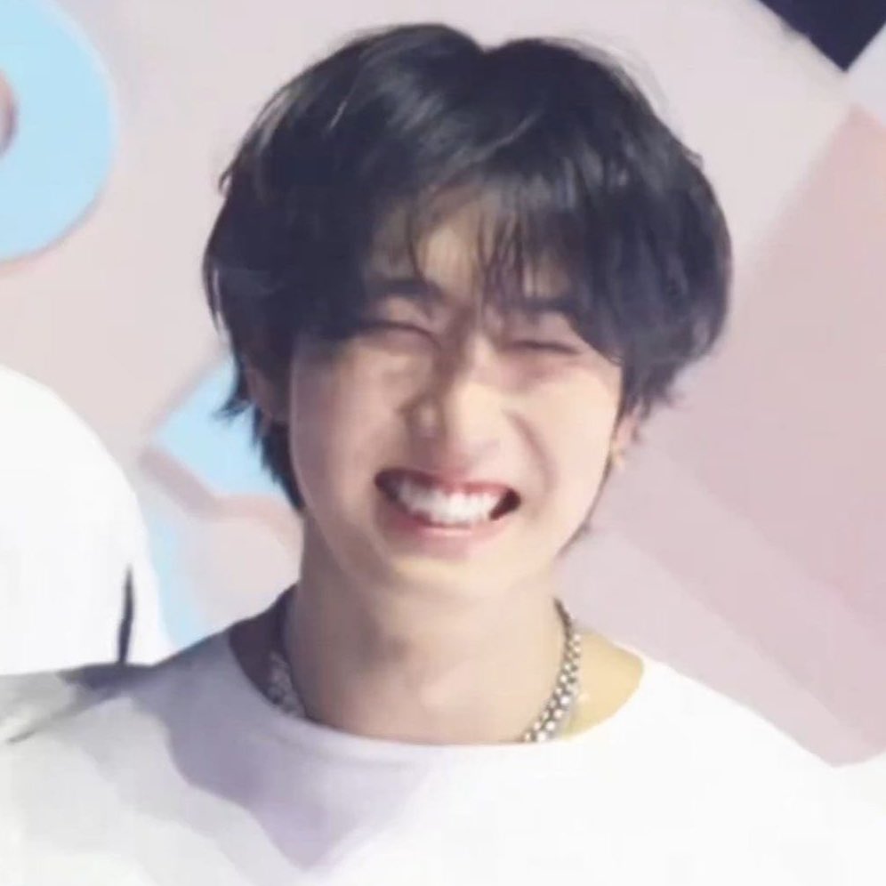 jisung 한🐿️ tweet media