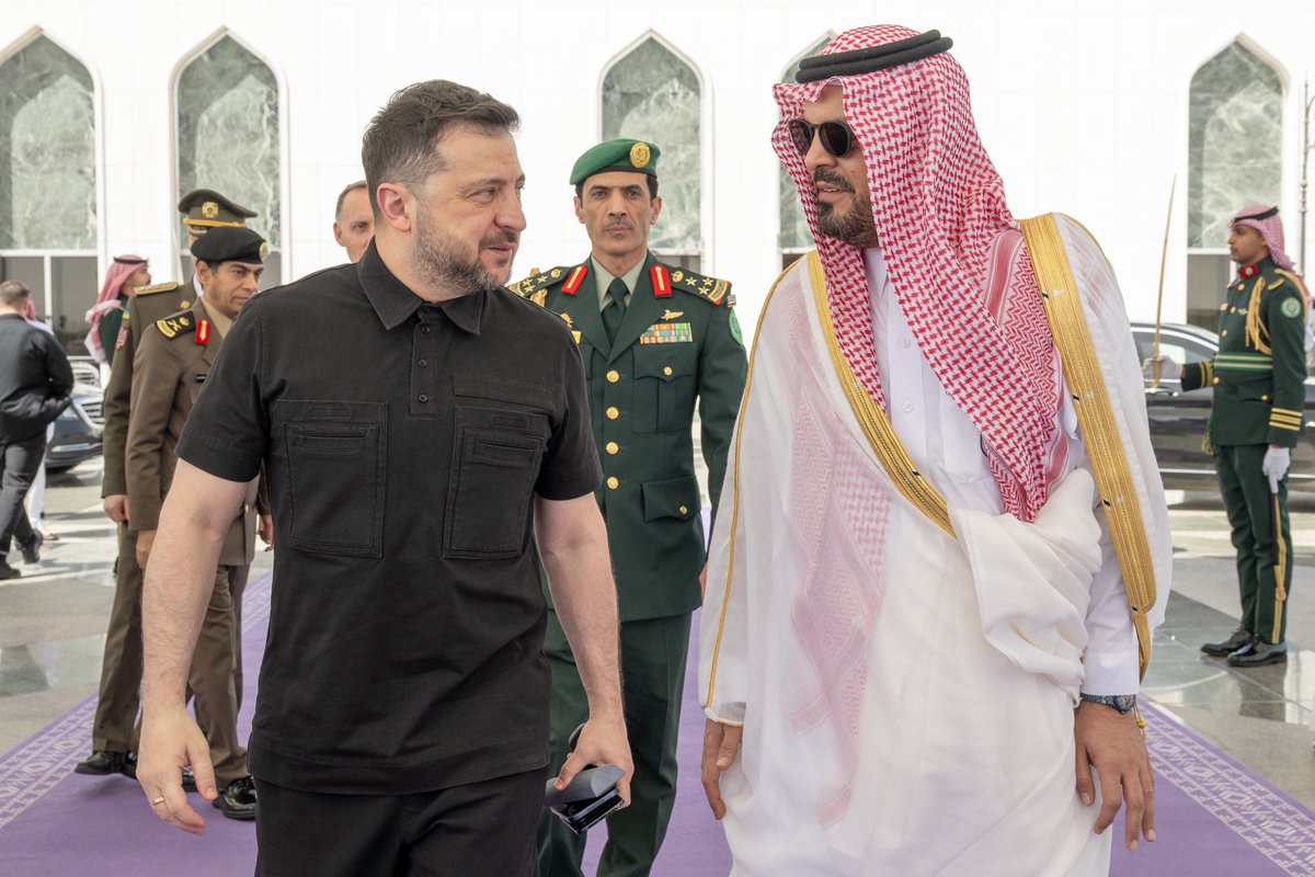 إمارة منطقة مكة المكرمة tweet media