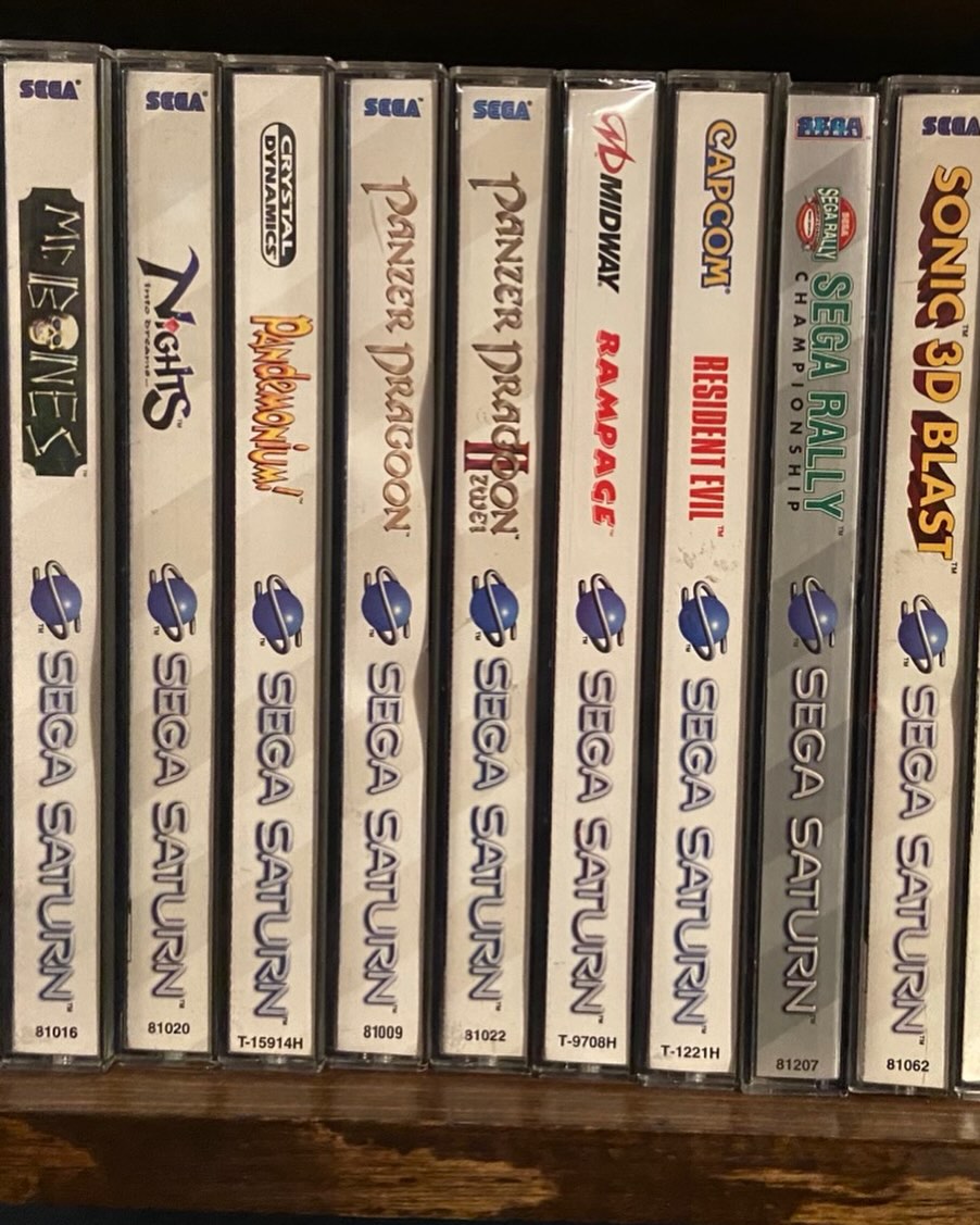 GamesYouLoved tweet media