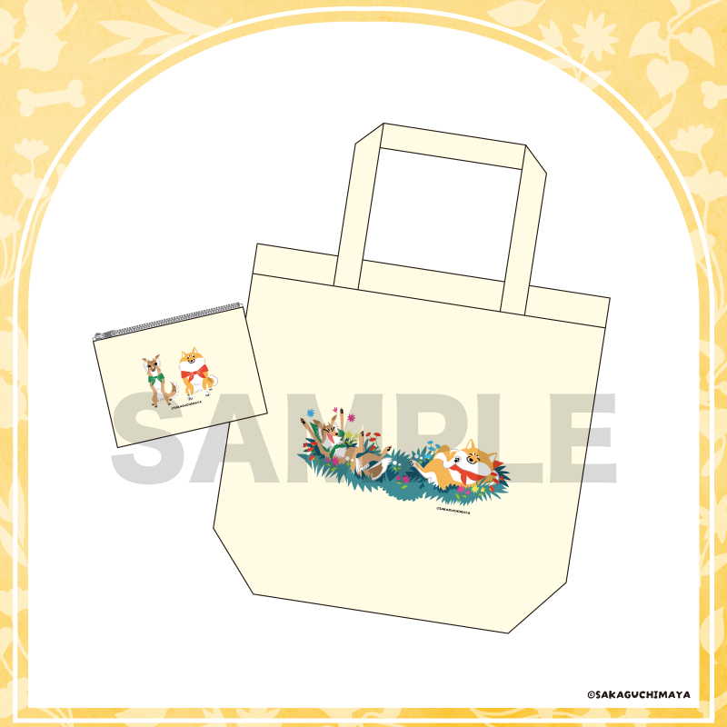 【公式】ggMART tweet media