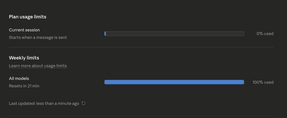 devasher tweet media