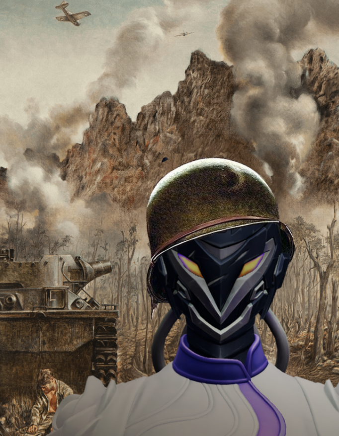 ᴊᴇᴛᴛ | vyse's babygirl ☁ tweet media