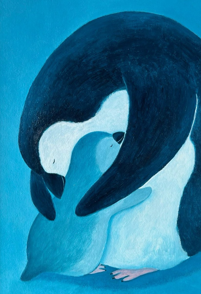 nanaki jun tweet media