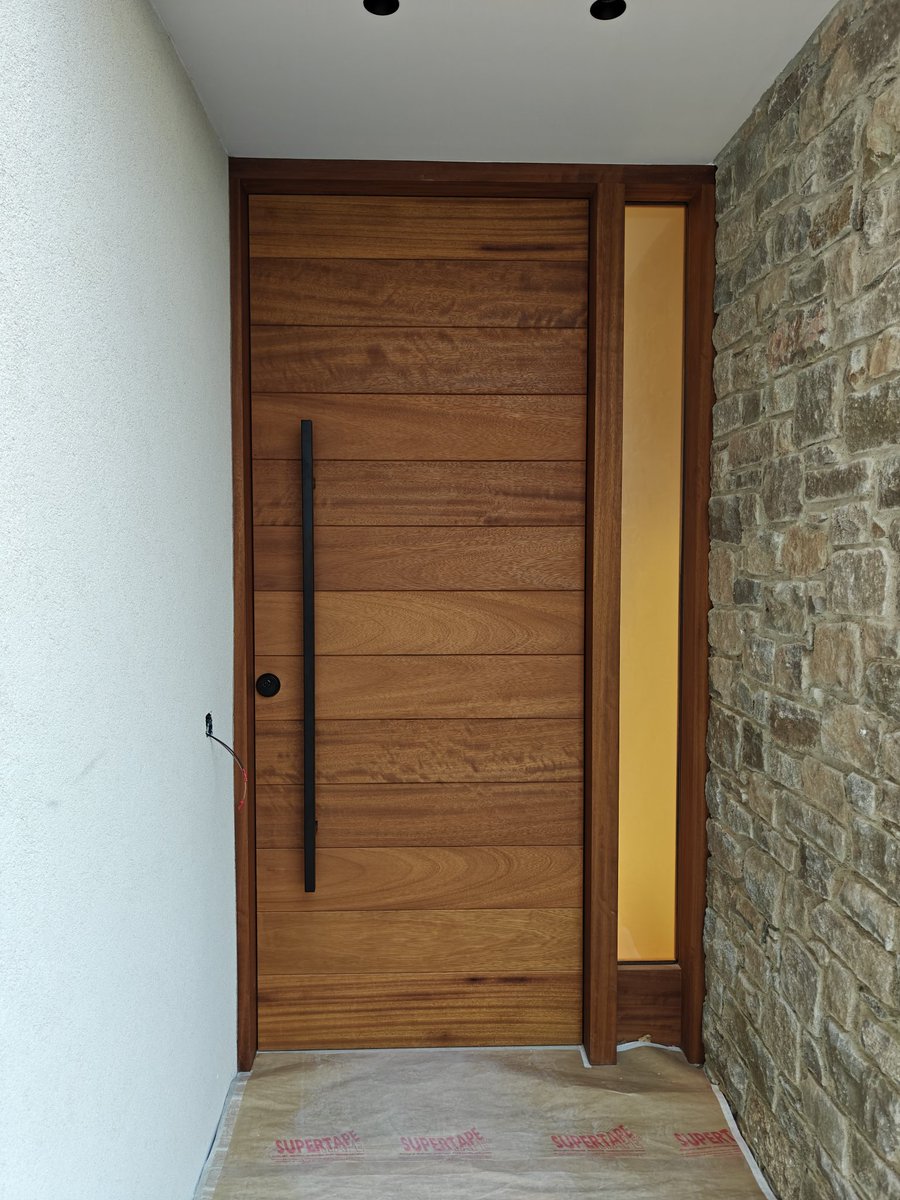 Roger Subirà tweet media