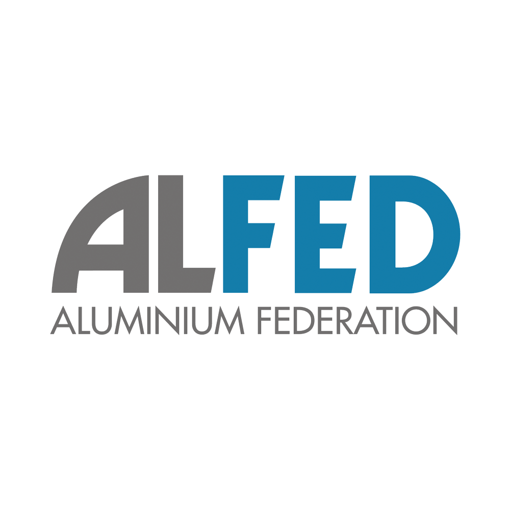 Clearviewmag's tweet photo. ALFED Submits Response to UK CBAM Consultation, Urging Government to Provide Urgent Clarity for Industry -  https://t.co/kyFcpzaOgT https://t.co/gzMZst68js