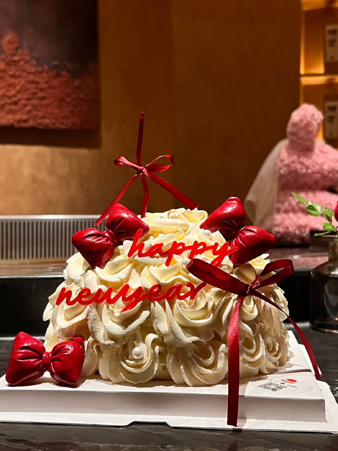 Debbie Theuma tweet media