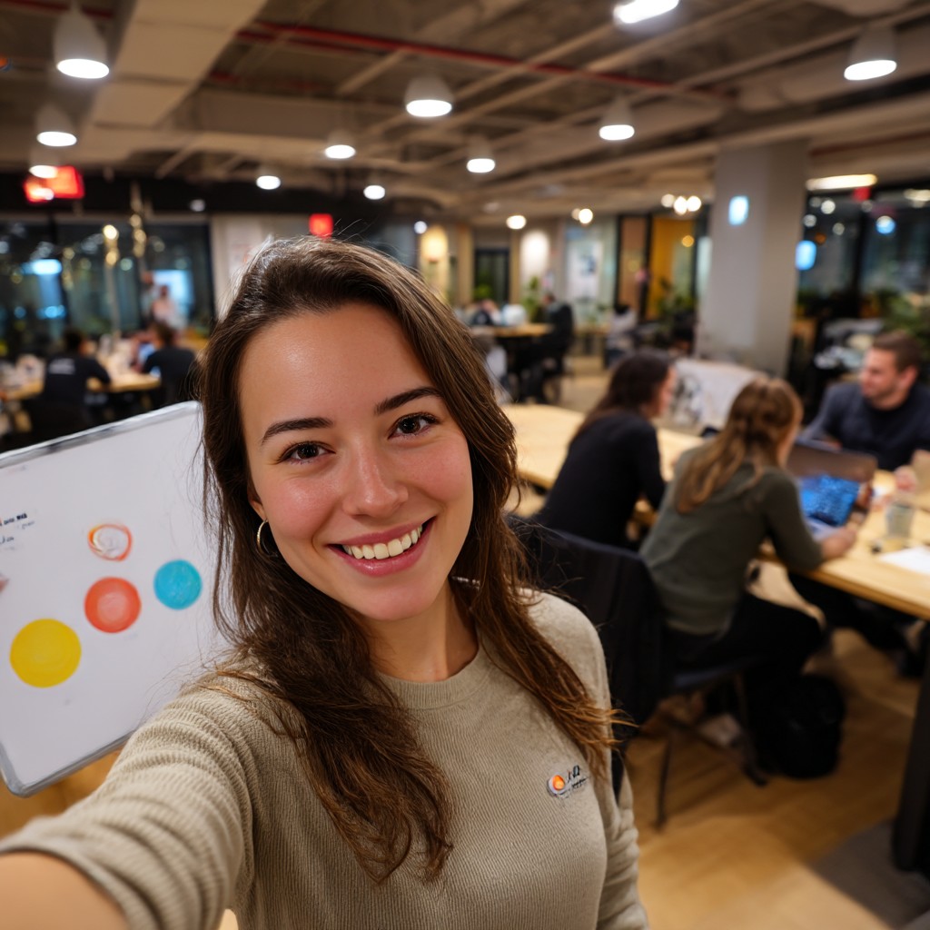 Taco Oosterkamp | Strategisch leiderschap tweet media