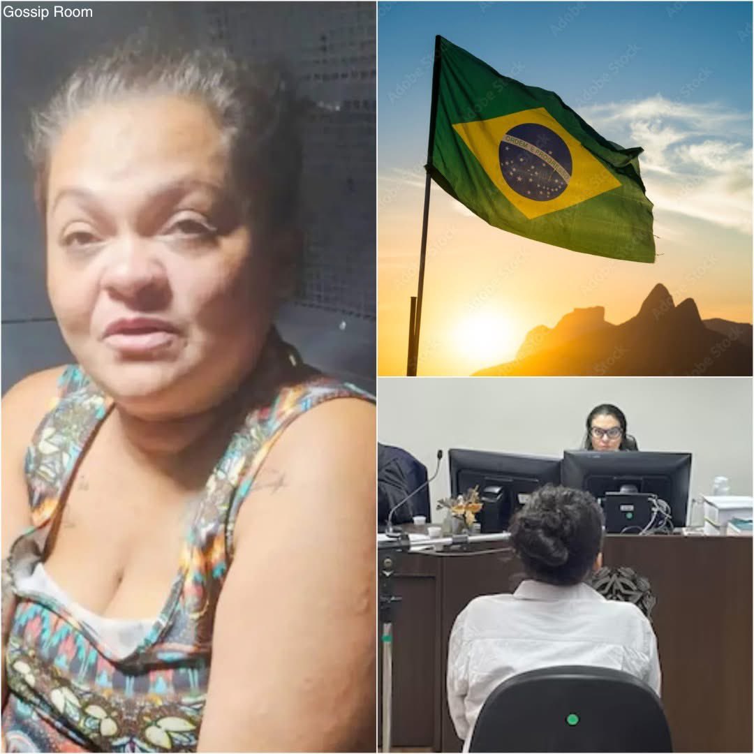 GOSSIP ROOM tweet media