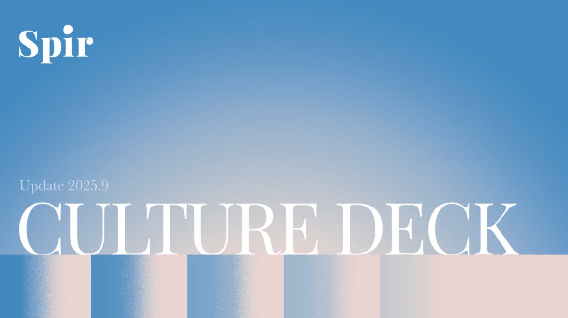 佐藤友彦|決裁を勝ち取る営業資料 tweet media