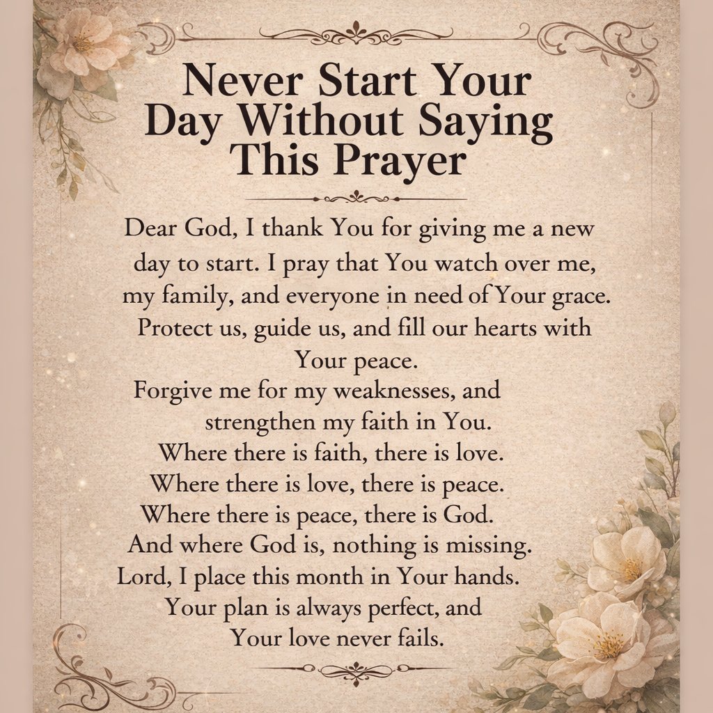 Life Truth Way tweet media